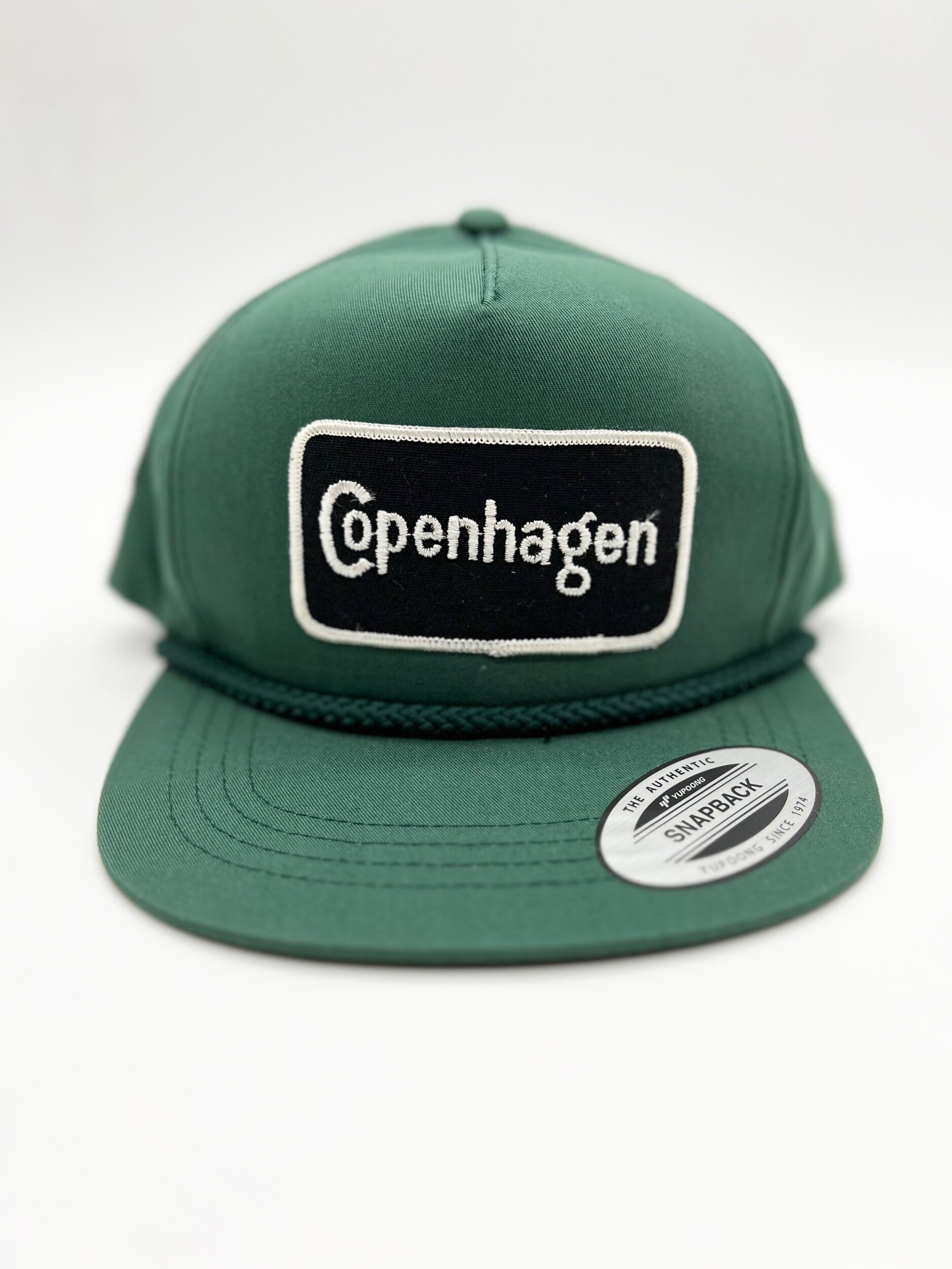 D0F7E031-1F8B-4139-9A4E-EF6C04C56DE0