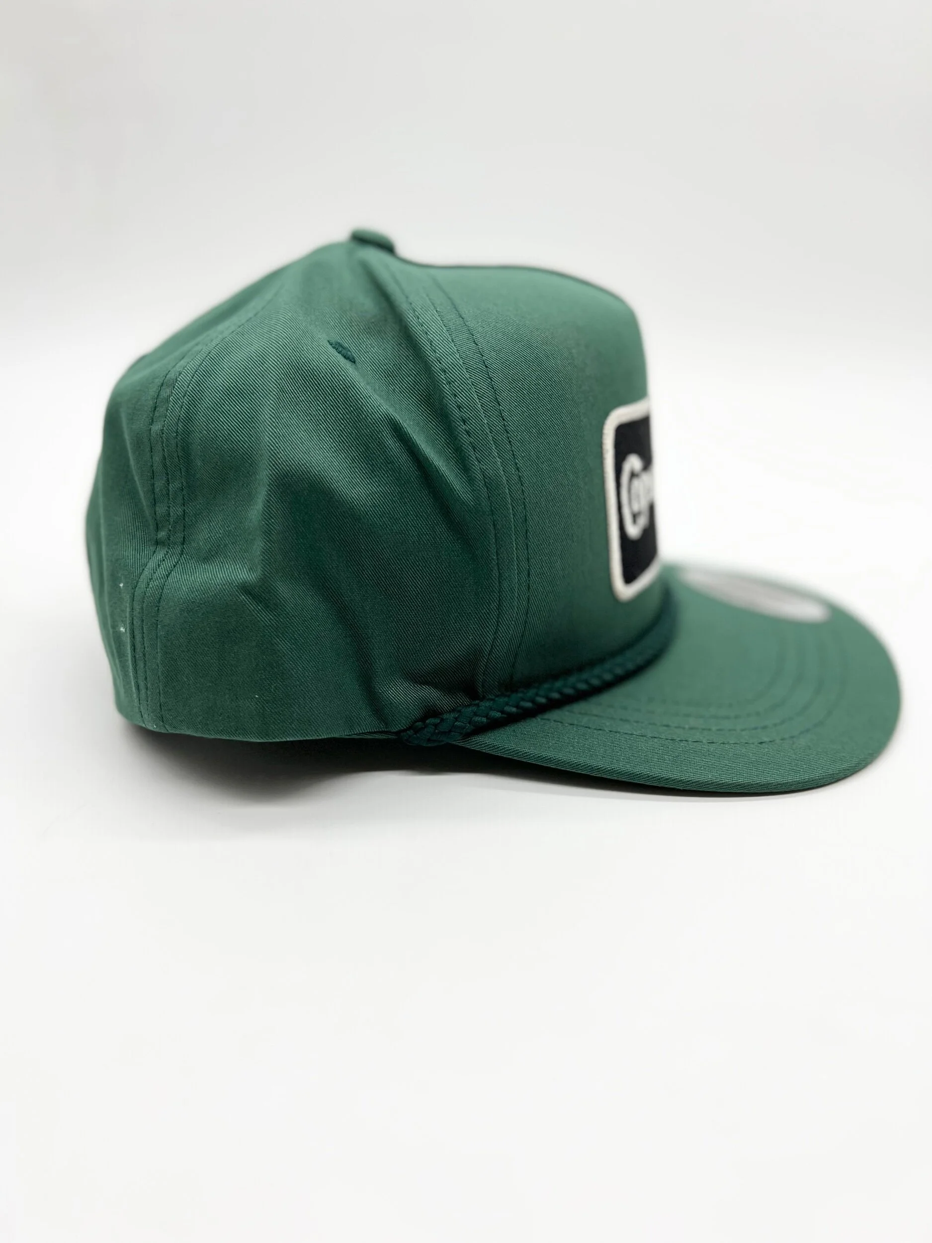 9D2B3633-905C-4B69-B3B1-B4DC5EDEDE2F