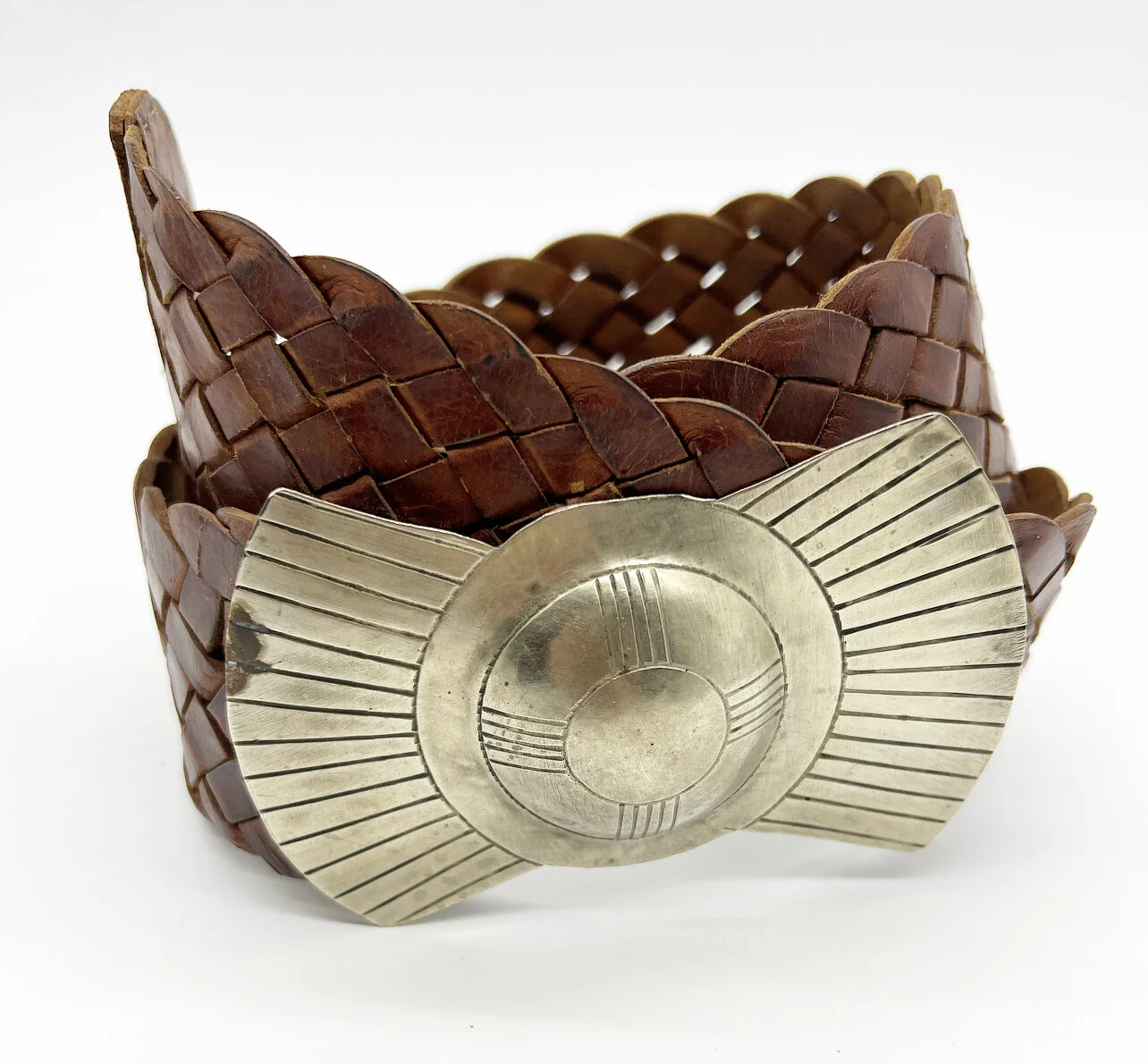 70D013C8-D463-4320-AE66-C9965CA55E37