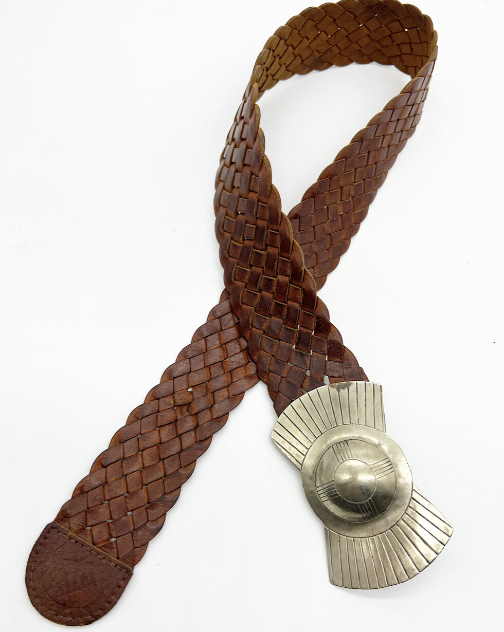 2586EFFE-939E-43BD-9DC9-032E560855B1