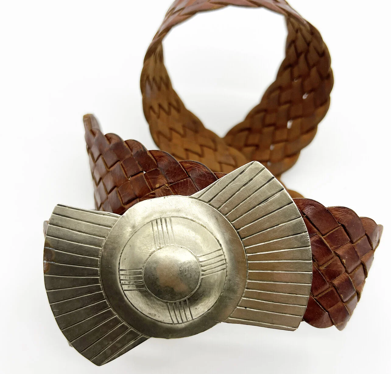 52A90C04-74C1-47E0-96FA-FD4214A1835A