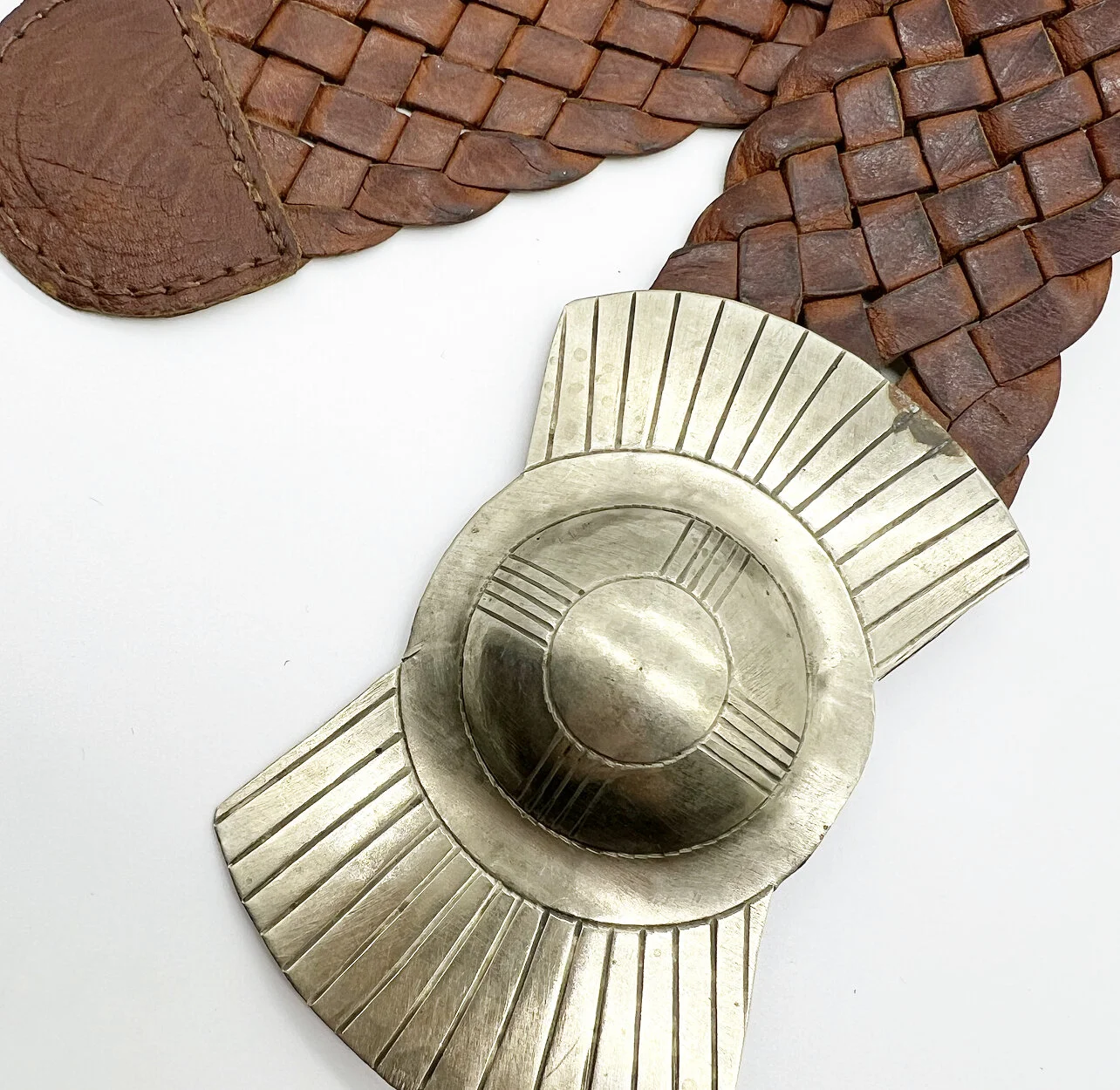 43EE1C1D-963D-4614-A87E-AD1AEE79E3AB