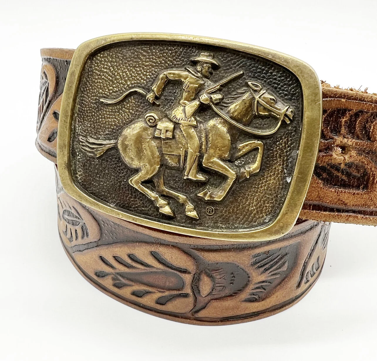 C8E496FE-E367-4AD7-8E52-A1A5AC2FEEA5