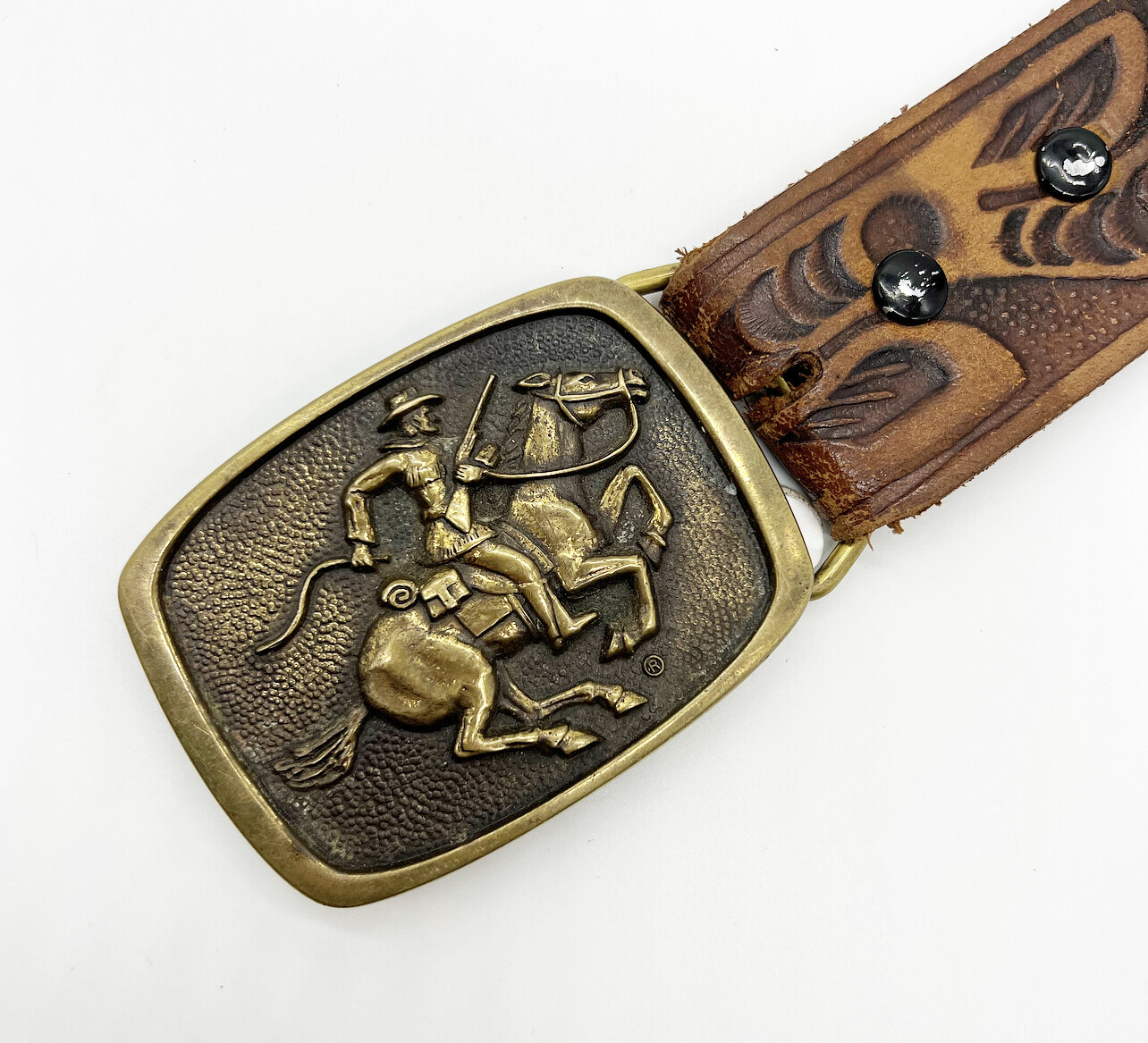 51BD2DB5-7511-4A89-9C50-BA5B276F24DB