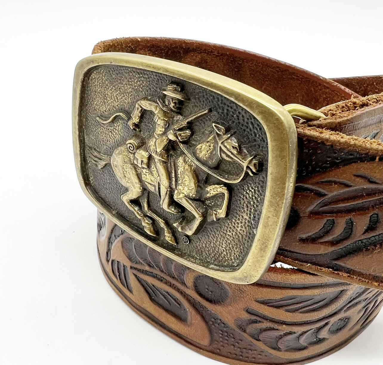 DEF9FCC3-703C-4D7E-909D-1D3763D6D7BA