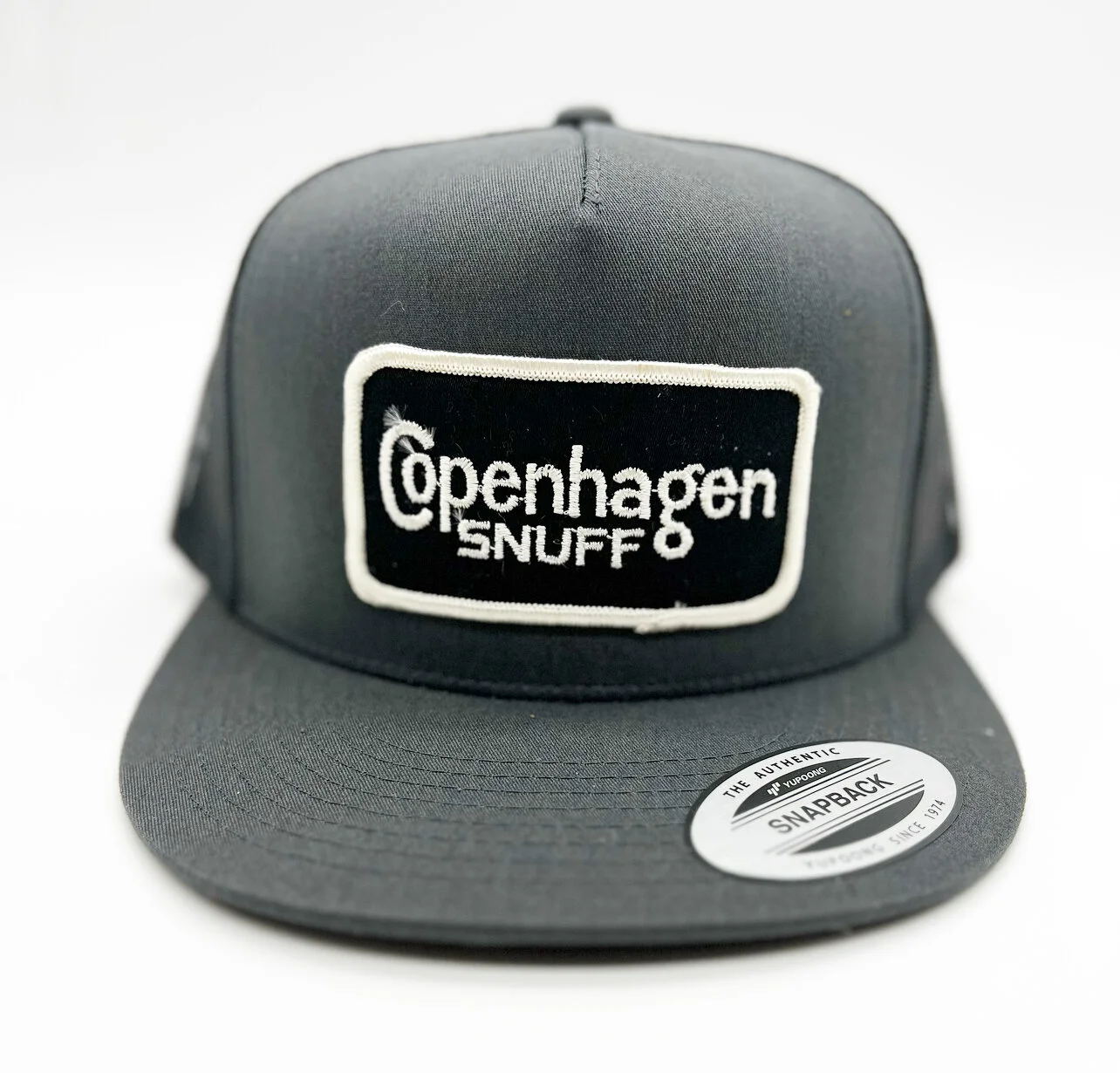 1238CD78-E887-43C3-AB31-E3A615928A78