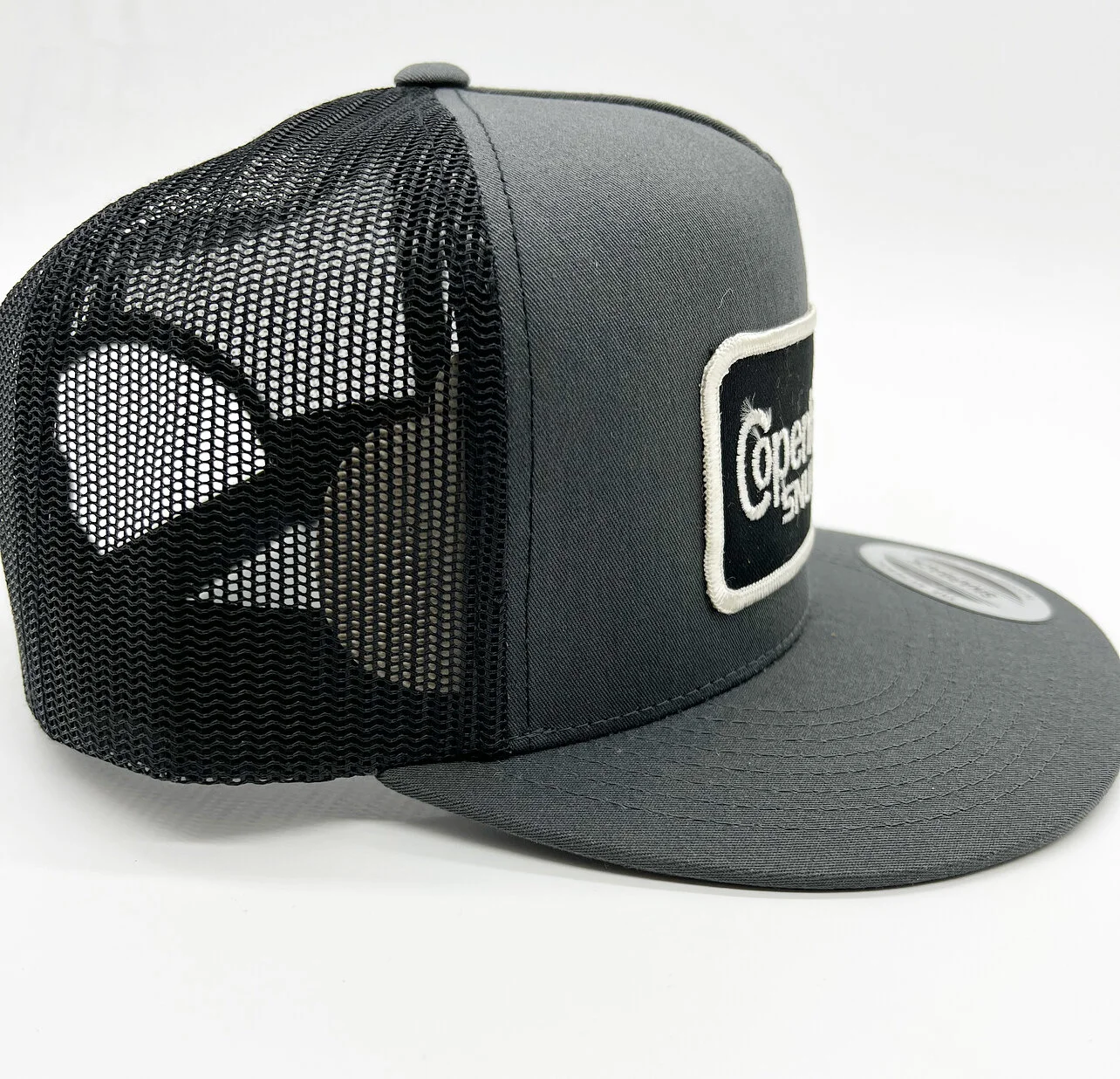 BE280261-8777-493F-99B5-72A795452AB2