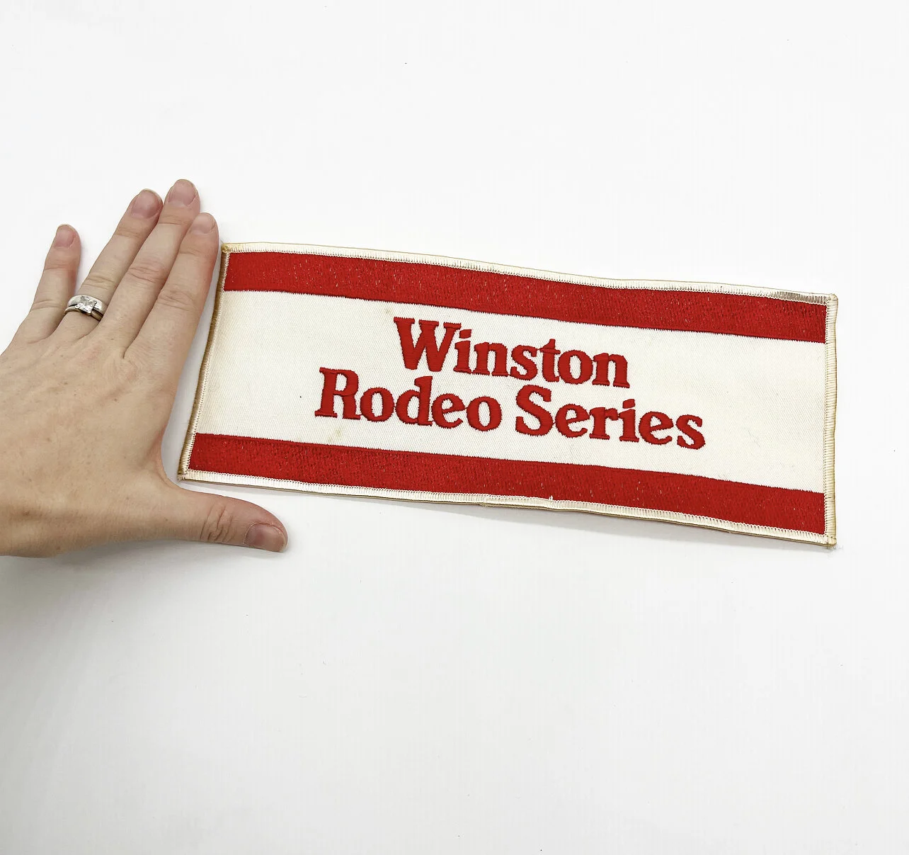 D346EC97-B92C-450A-94E2-DFCC68F96E95