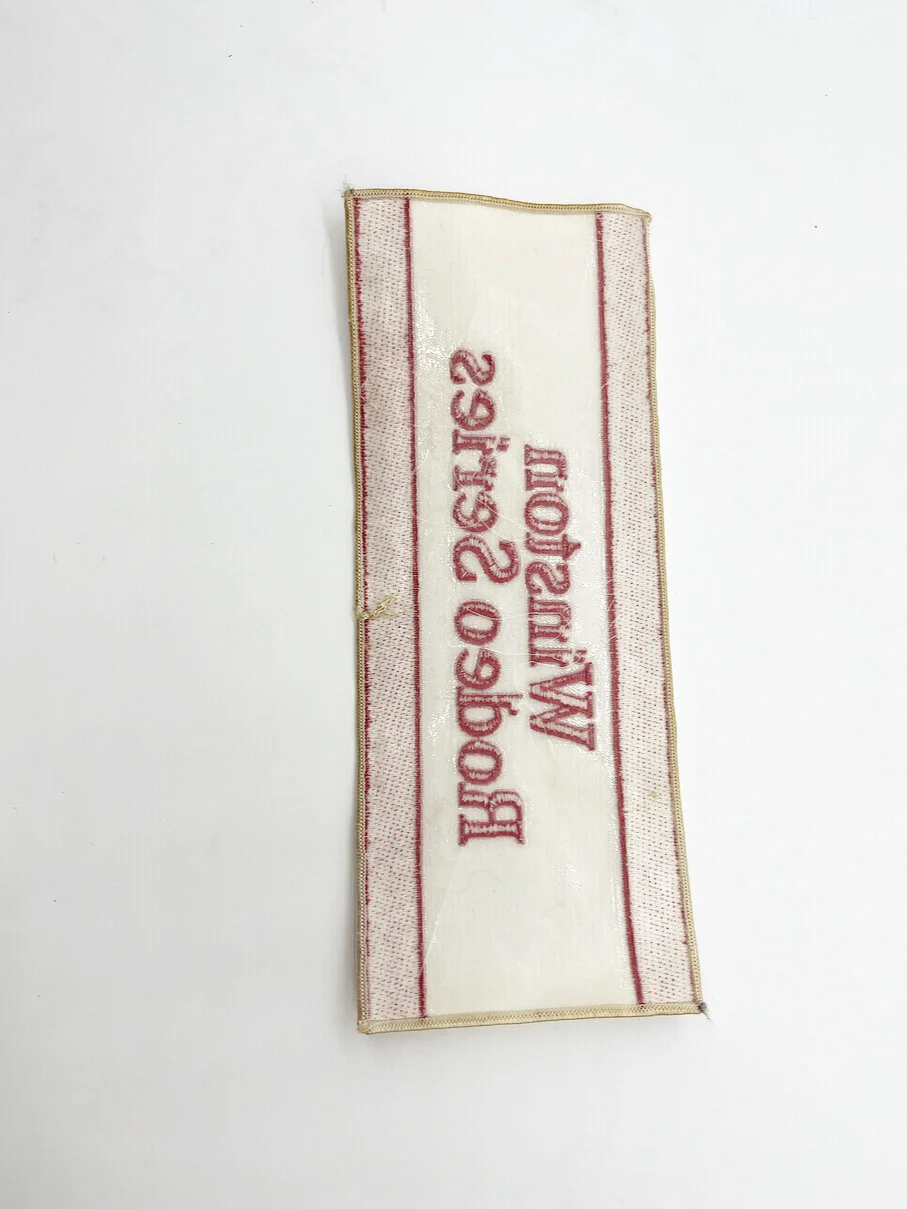 DDCE3082-D6E1-490D-B15E-F422B45DC6D2