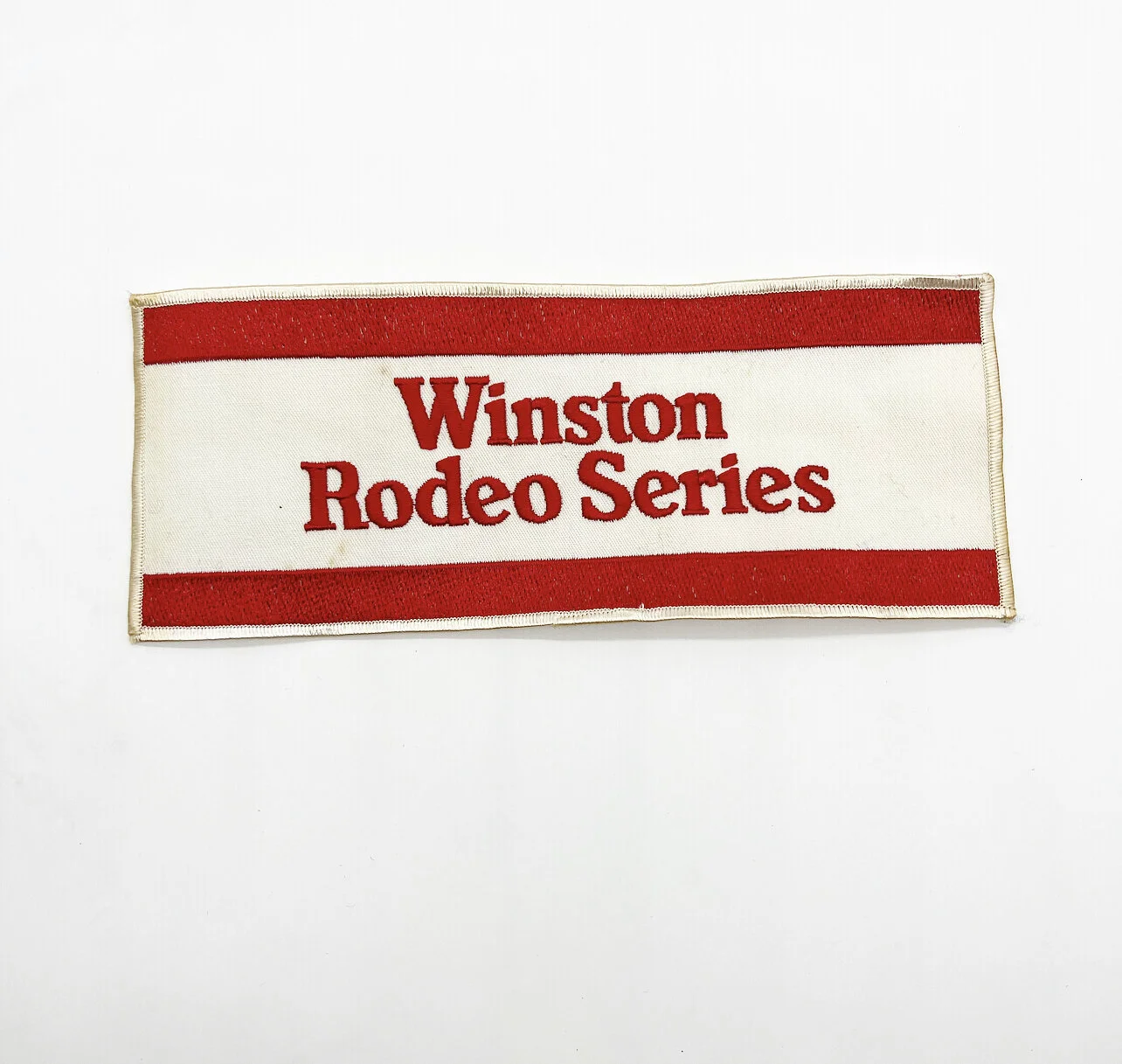 7FBB242A-C179-4E4B-9CCC-35177356DF15