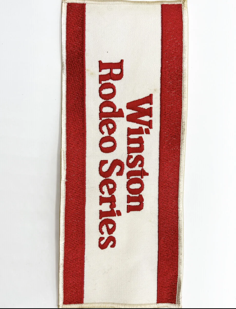 EB5648EE-7D56-46E4-810B-2DD32DC6D0AF