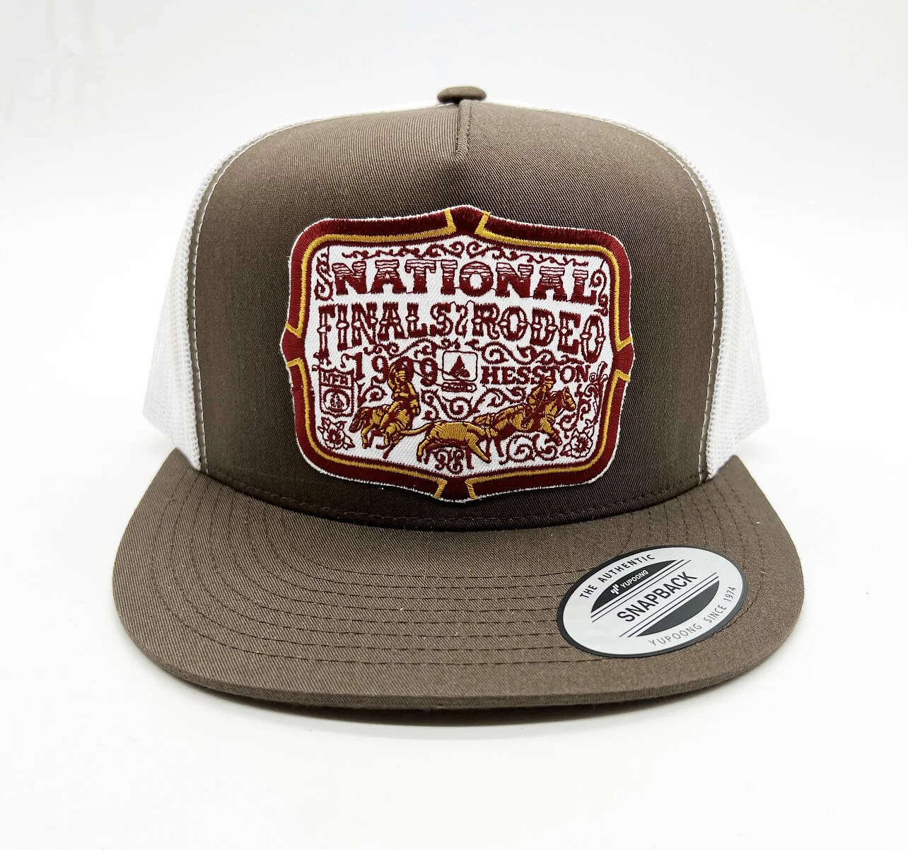 353BA771-3F49-4F4B-9880-DD2648FCFF55