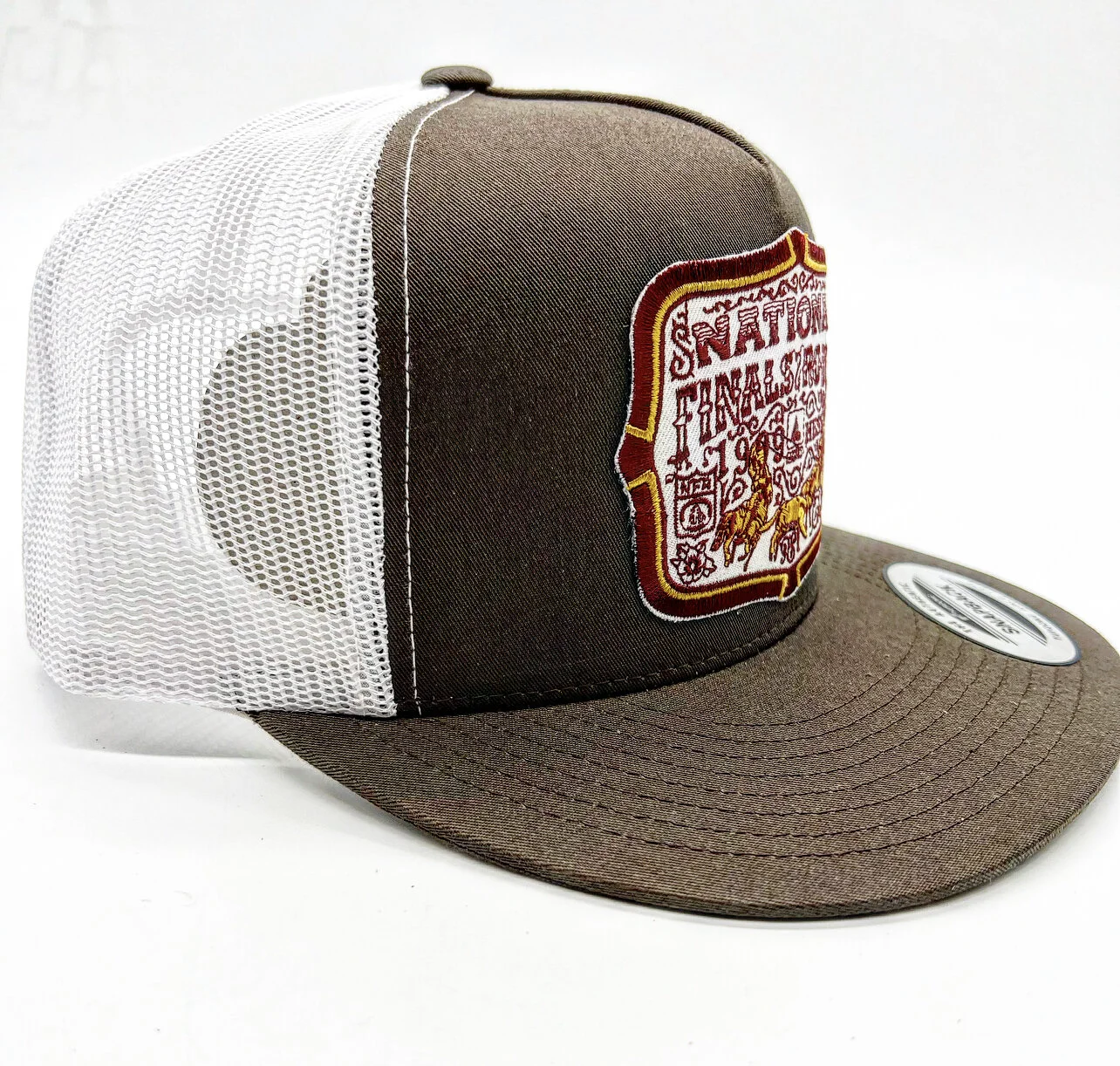 E055CF81-9B10-4C58-B13B-B175593794AF