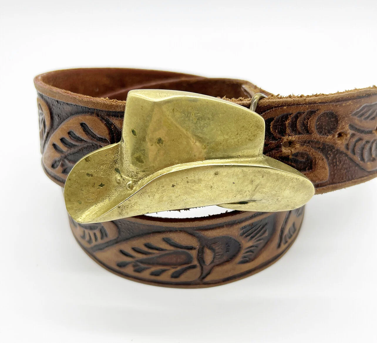 14BA577C-5A7E-4460-8606-B27EC8237356