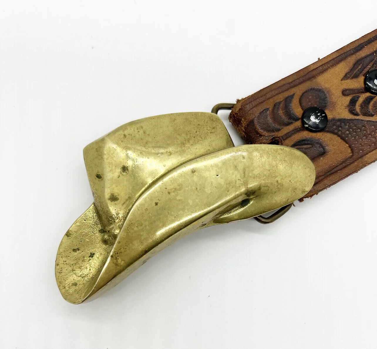 6BB73756-7294-40D0-B864-EF034E8D4C2E