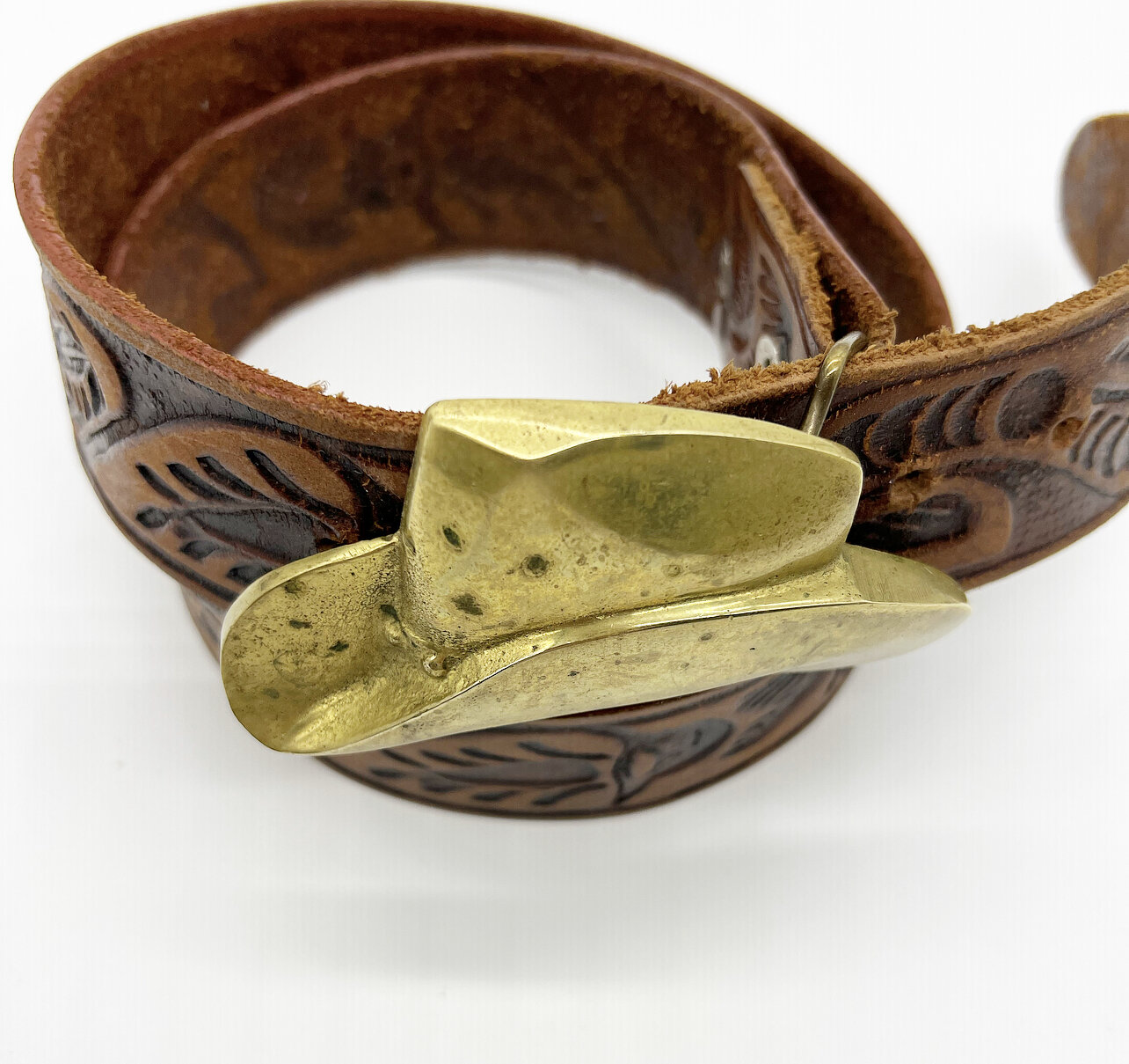 282EF7FF-D799-4DD4-886C-BAAA6E73CABD