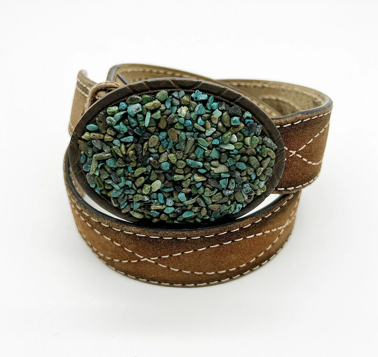 A486770D-B66D-4F25-9604-D852B57BBF1C