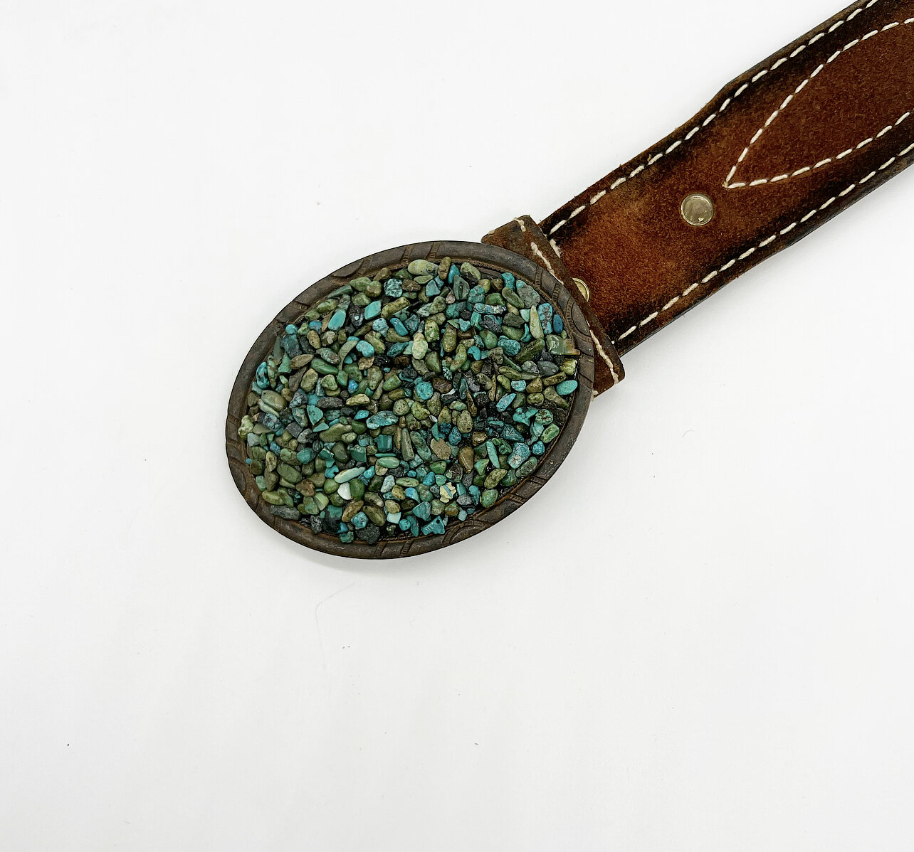 F376BF11-A79C-4CD0-B5D0-68FF3067ED62