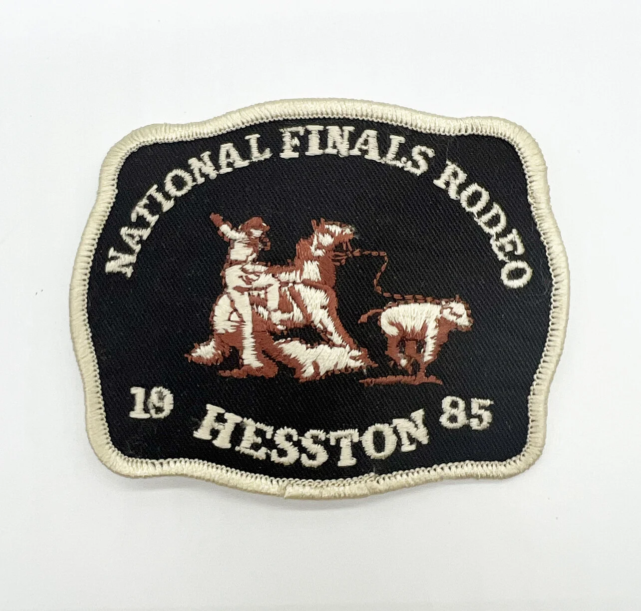 1FCE0399-8AF3-4833-A7EE-078DA8735938