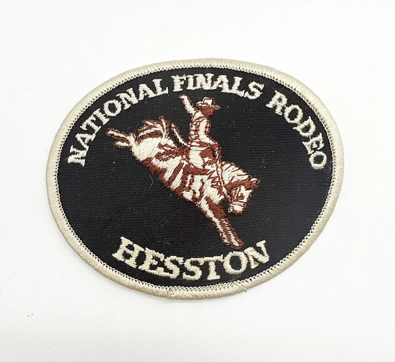 A449E47A-7B87-4F4F-BA0F-5FF8FC7FDDD1