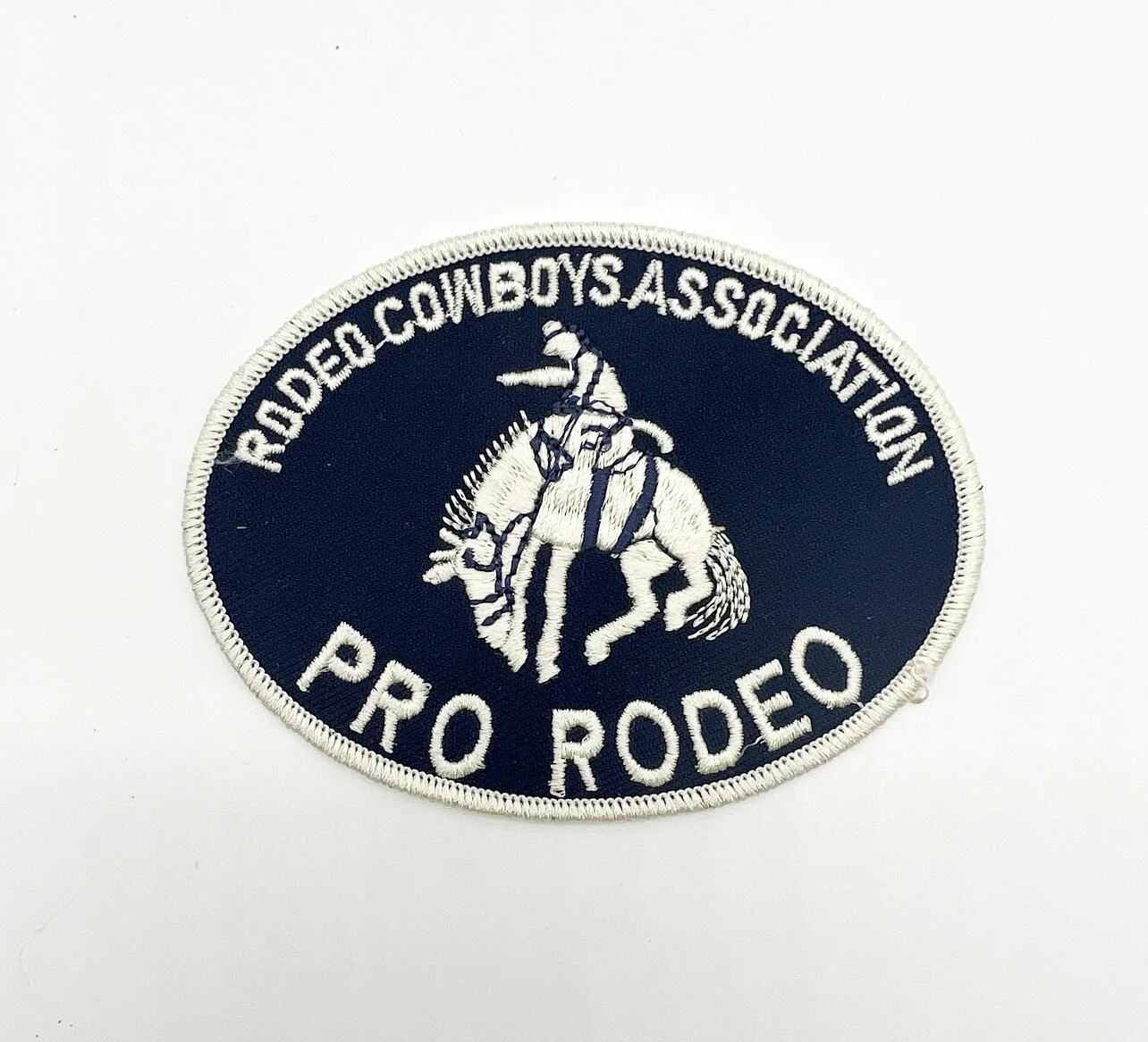 323740CE-928D-43B6-8FEA-80502443C05F