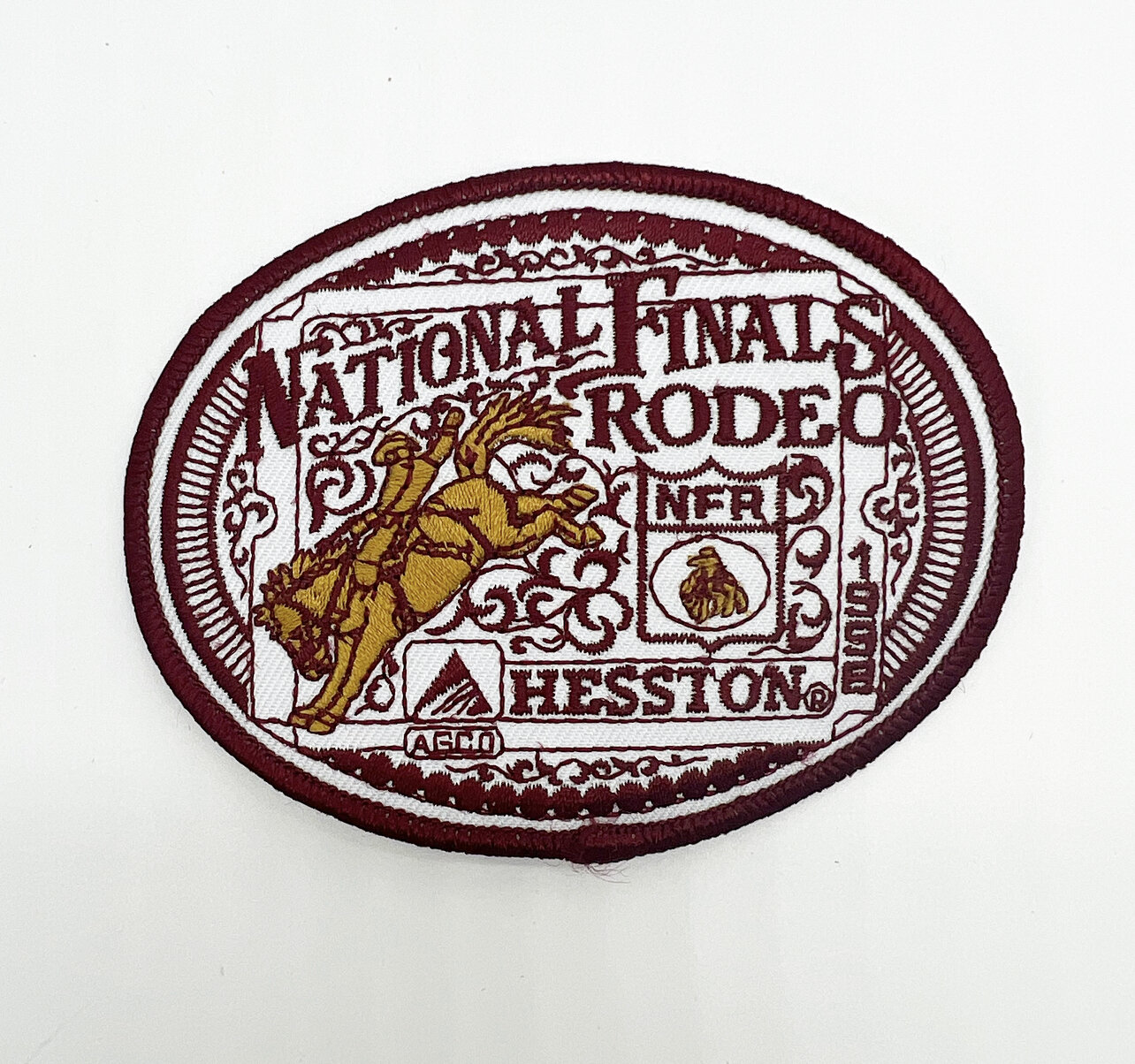 1B7EB971-3C75-436E-BE64-9CEE51862C14