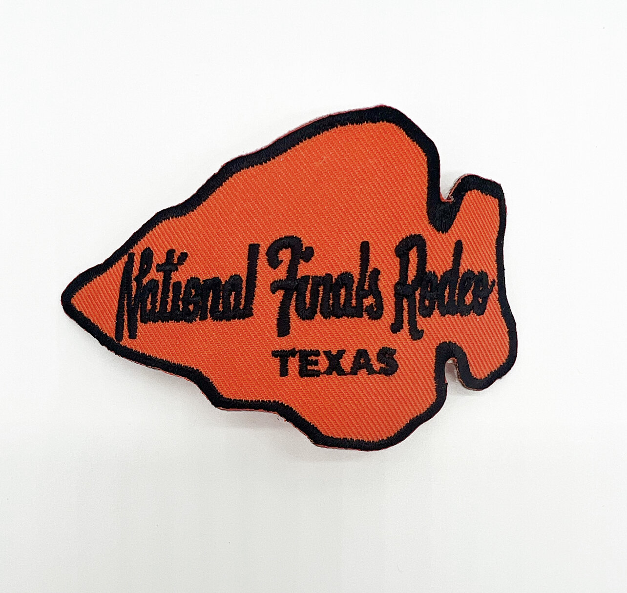 84FEA195-52BD-4BB8-AD21-71AC80BE3A21