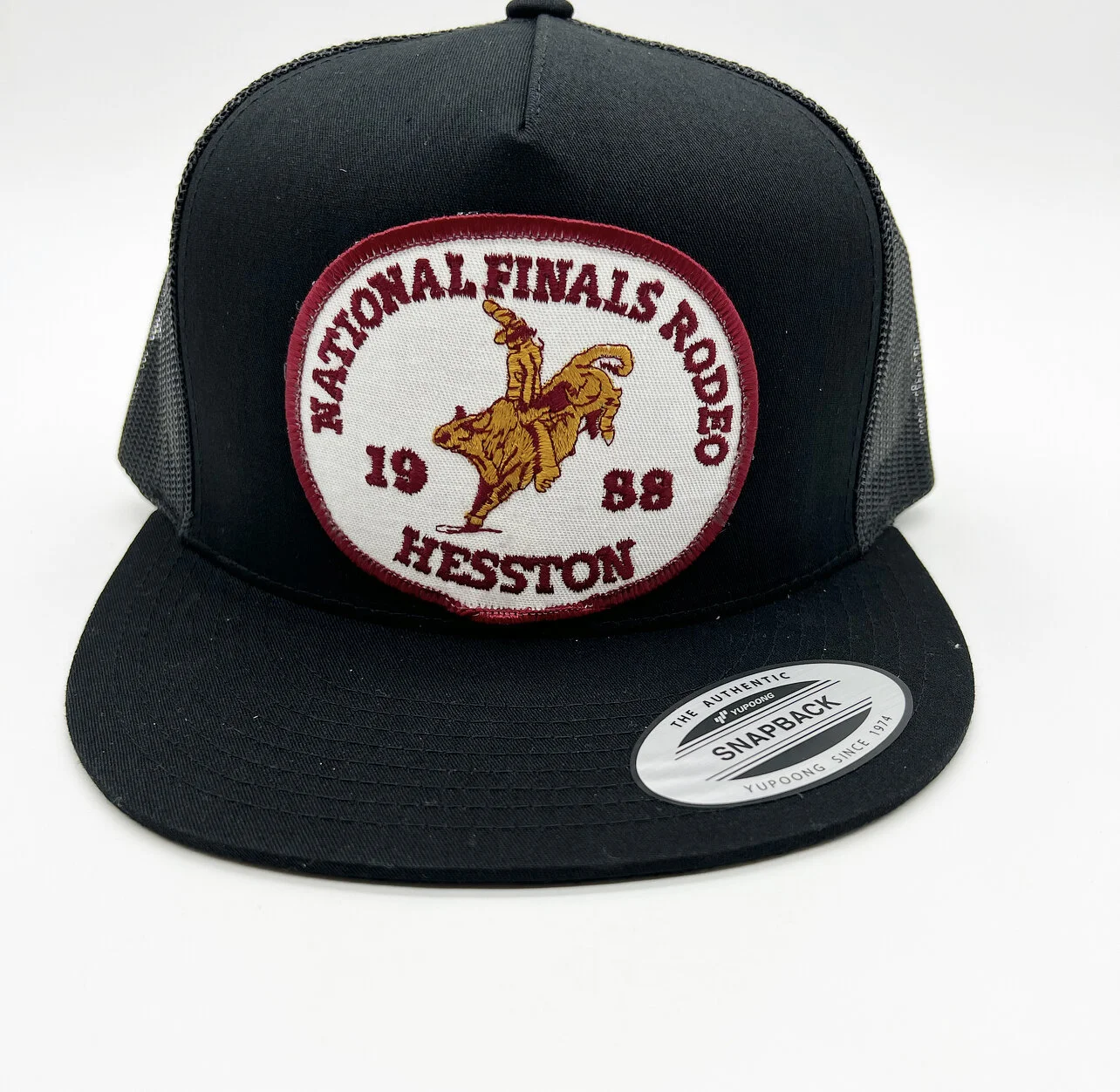 4E0B6E6F-0926-4DCE-A69B-0217C8799C1E