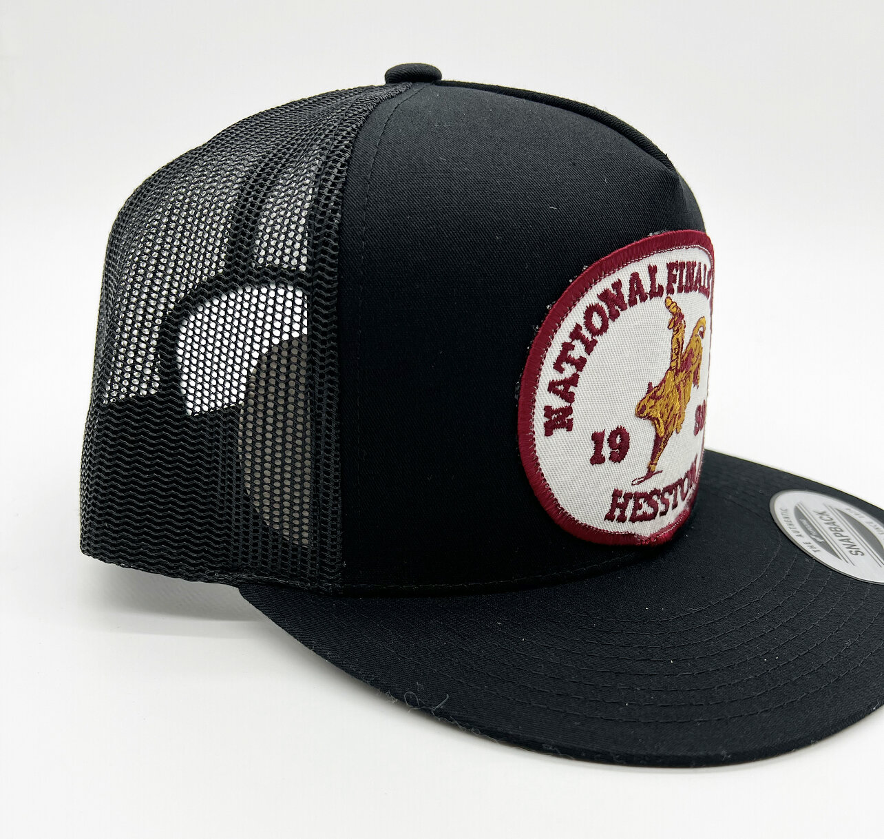 7828AC5A-5F9D-4398-9376-7744BB4A565F