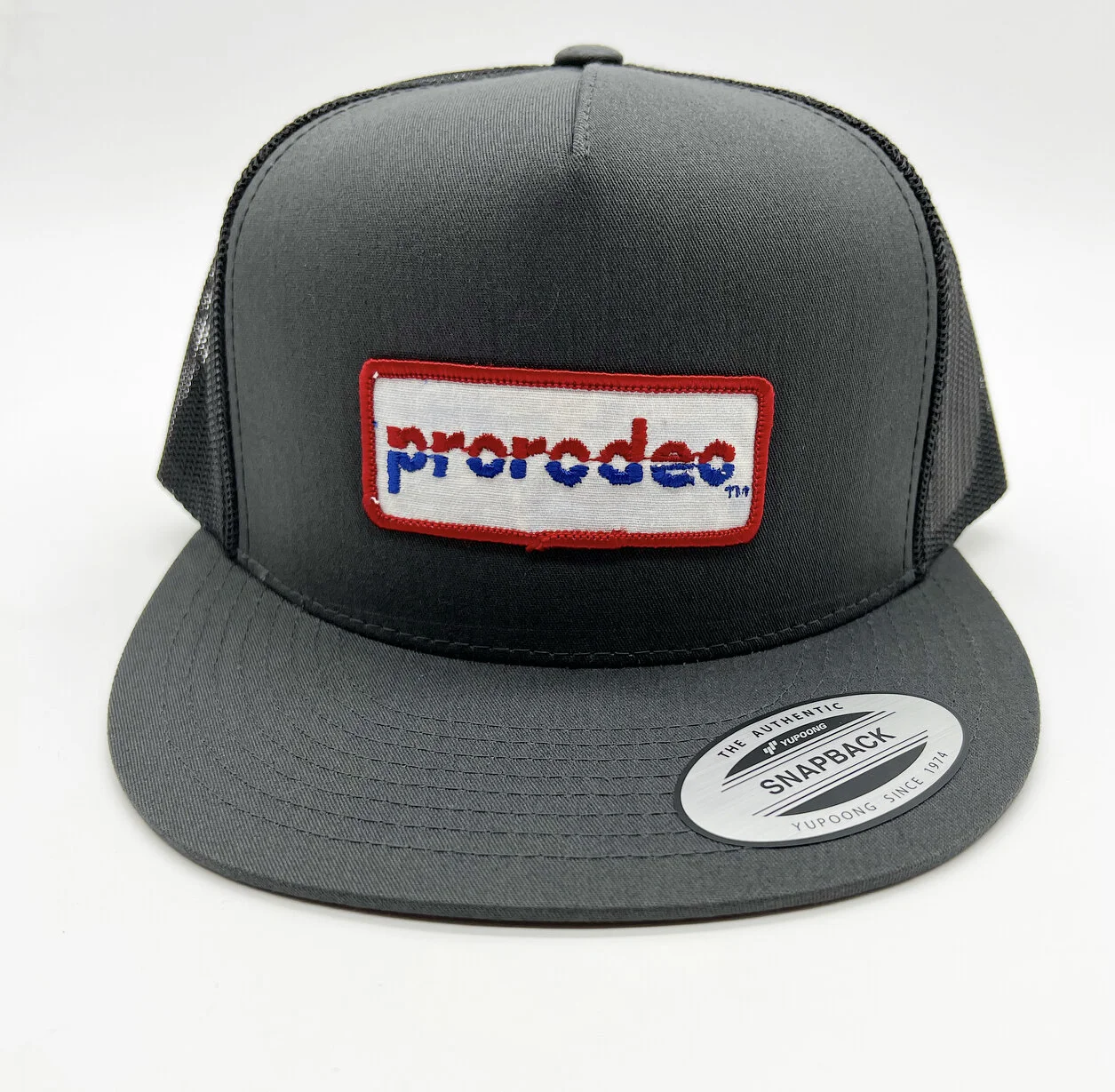 01A05E69-588B-4A1C-B81C-F9B2C5440888