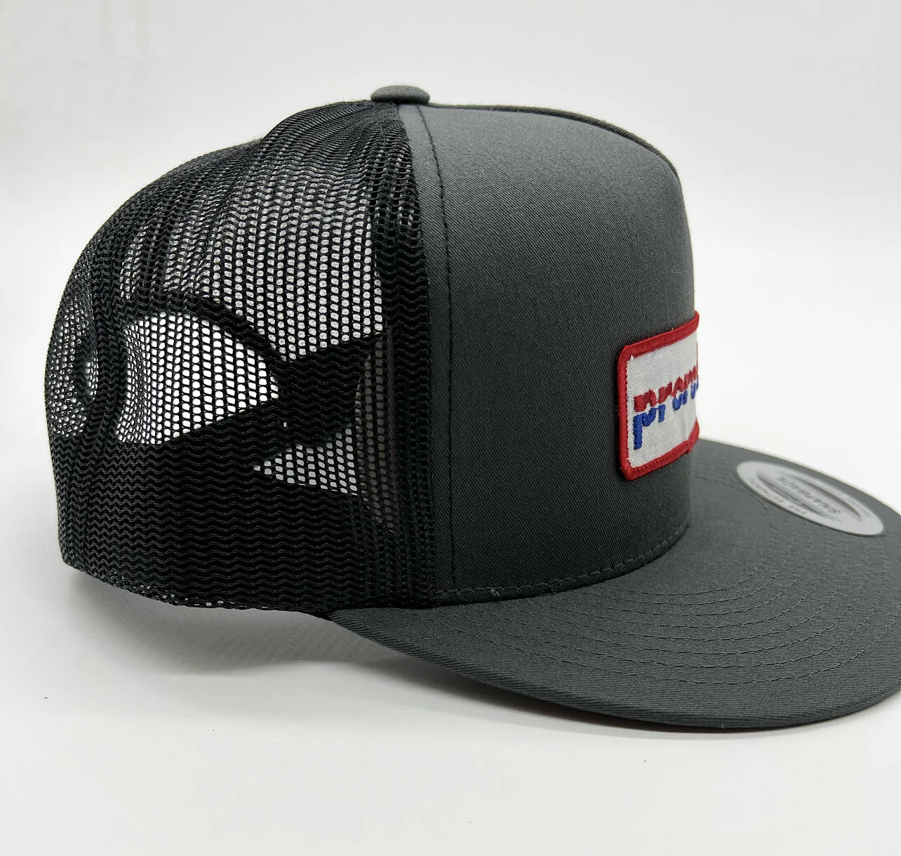 2A125C7C-745B-47F9-8461-CEC82C6CBDD1