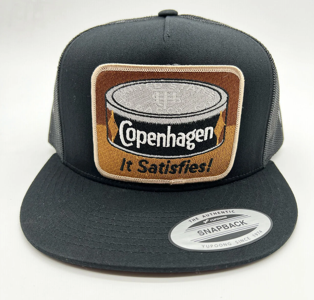 BA23CAA7-8A19-4A26-A60D-8BAC31020C86