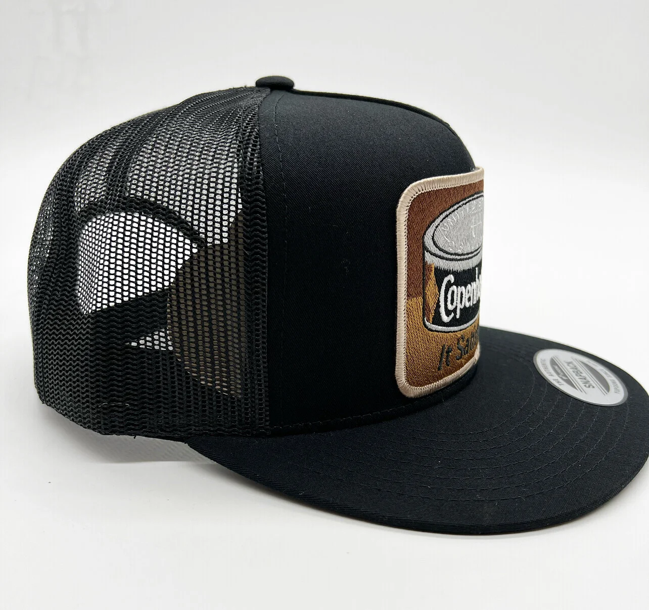 B45D6F6A-B619-4B20-80ED-59E5F37AD945