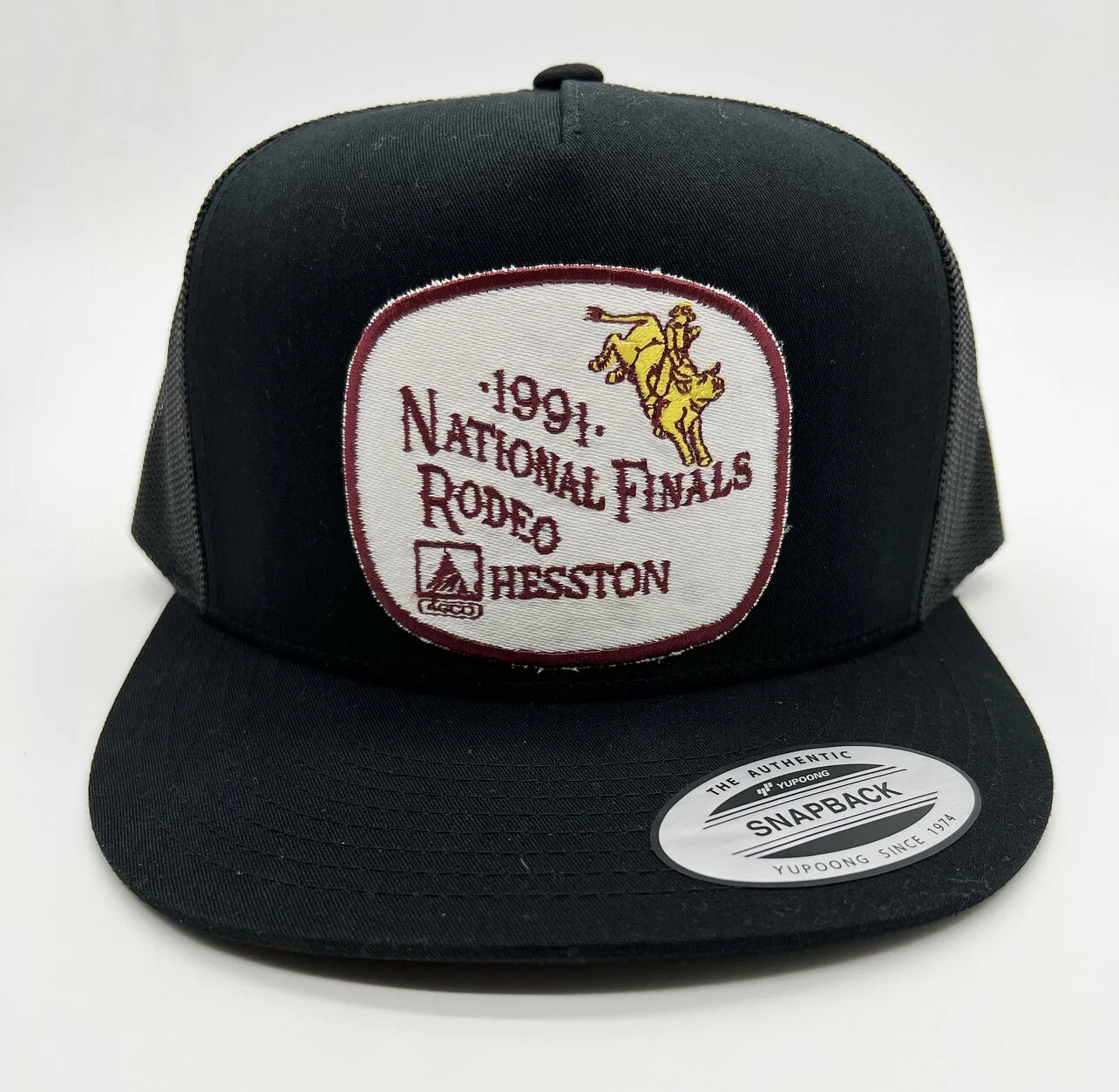 7298D2DE-B391-4704-97FD-EAC157AE3E16