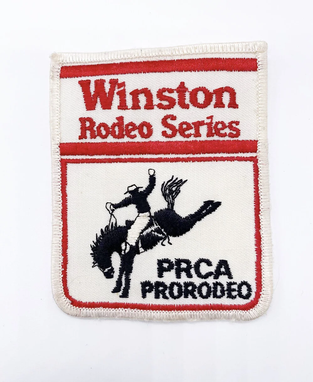 05E12DAC-69F7-4107-BE99-115F5592638D