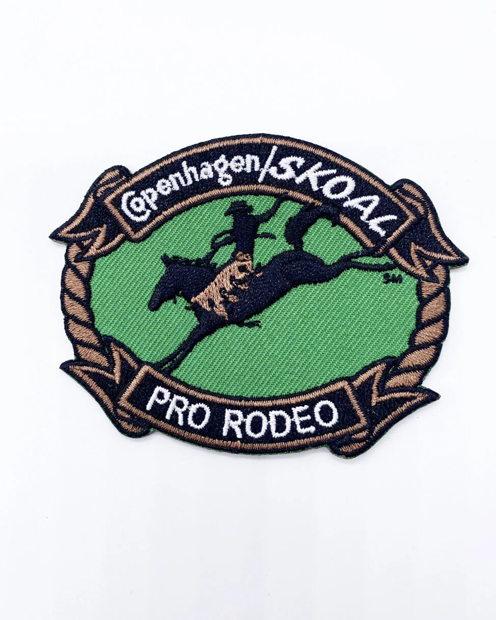 F861A8D8-4E39-47A5-9357-FF4D74792BE9