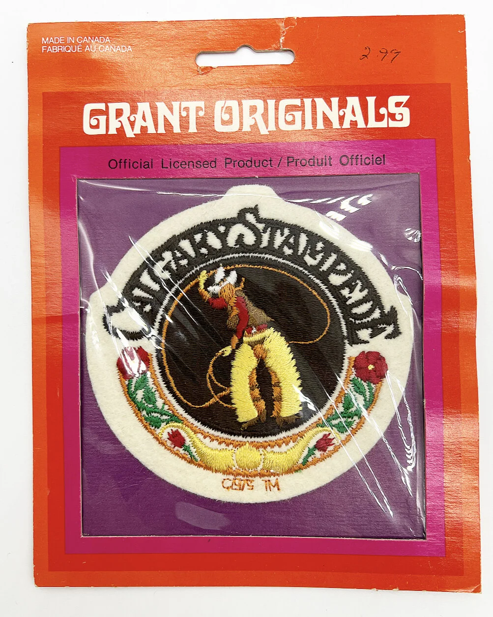 6B00B655-8898-42AC-911F-B6F5D2F6B50A