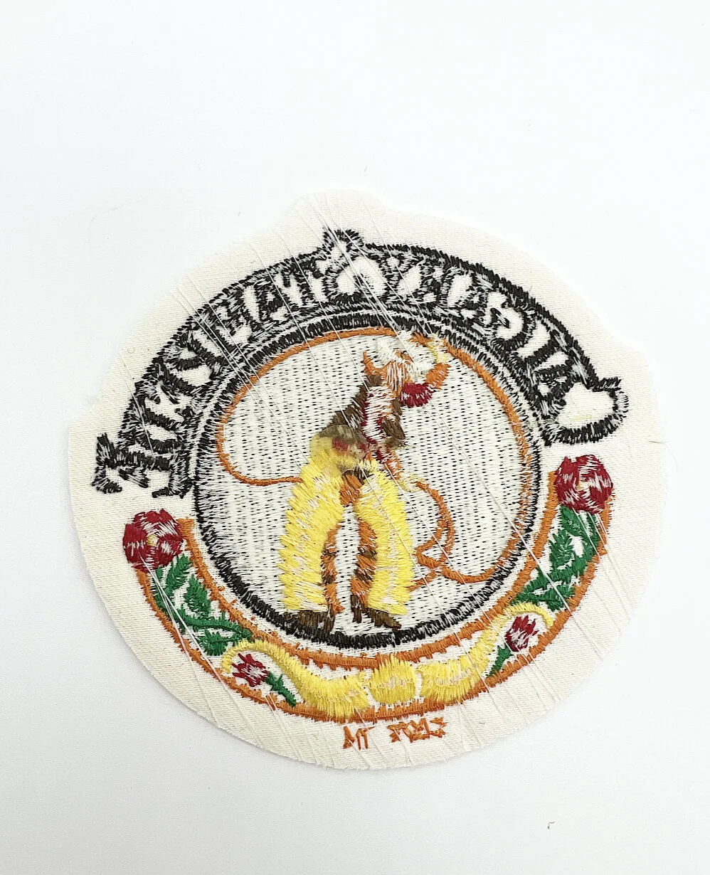 6299D59E-282B-44E4-BD14-C3AEF9B616B9