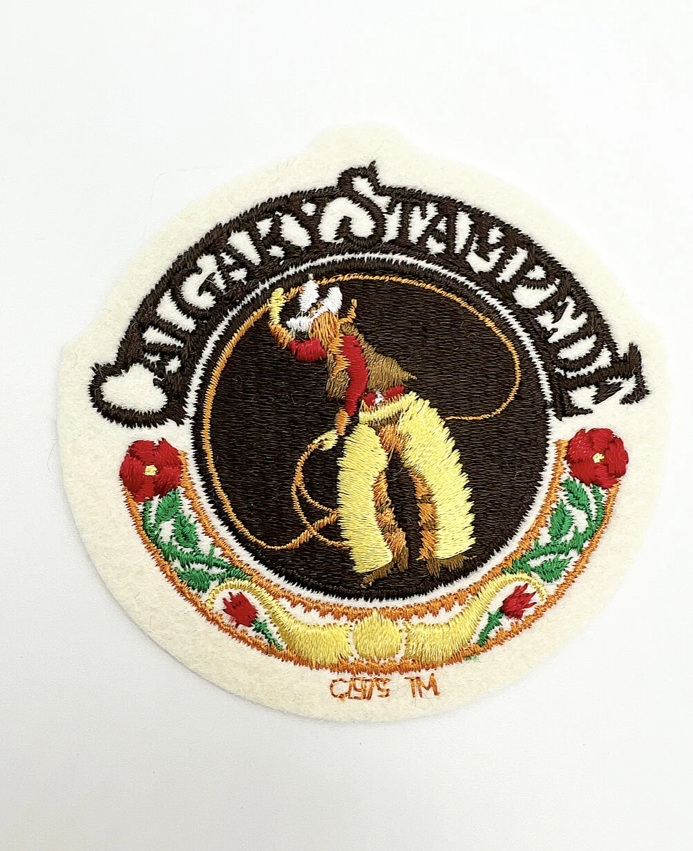 2C7E434B-BB8F-490D-8998-2F48BB34AE43