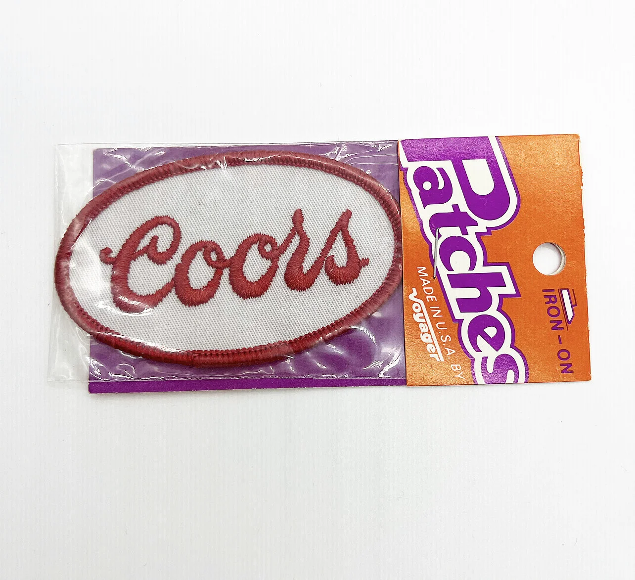 355DA507-C5FB-4D3A-BAAA-2242635DDA83