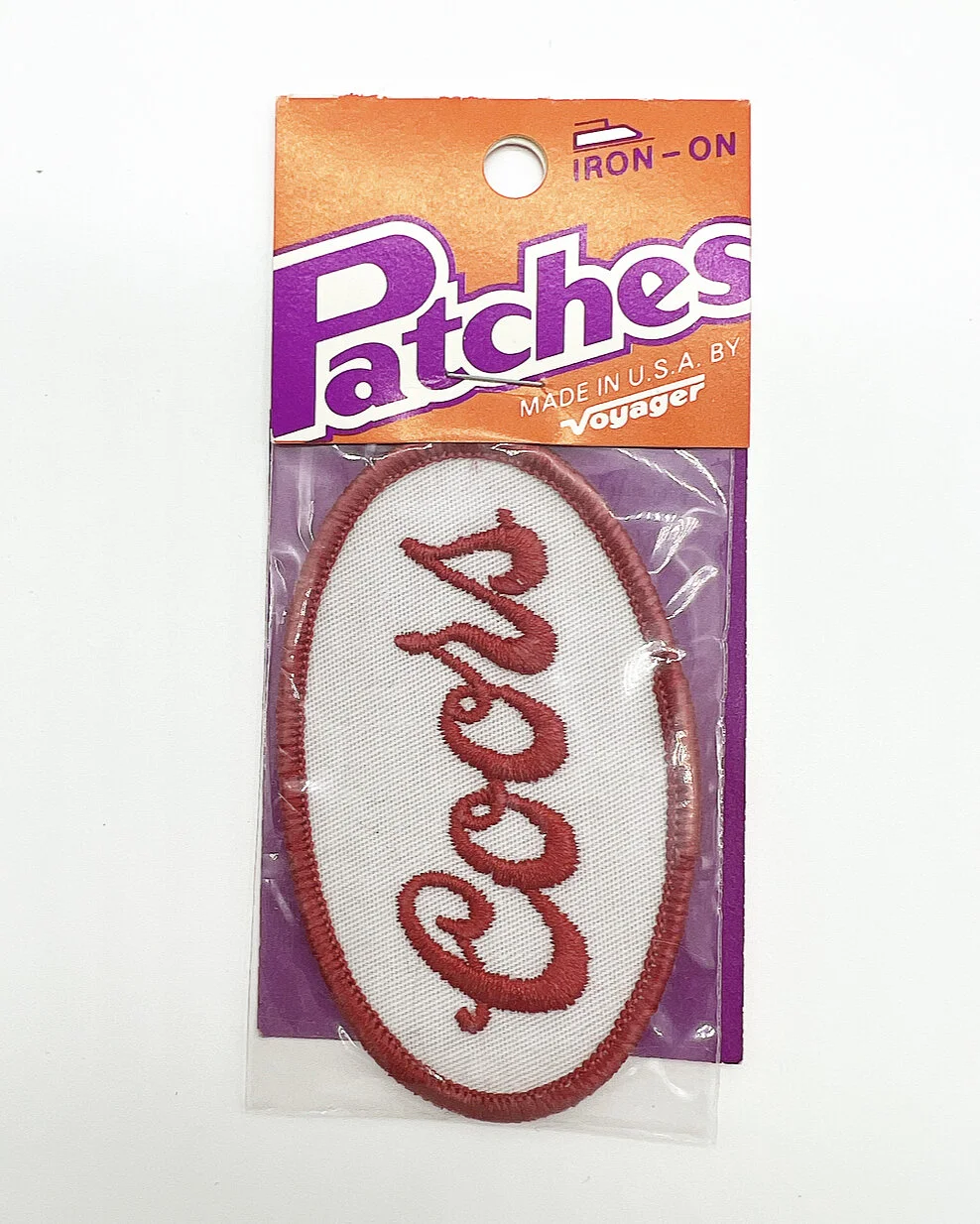 93C74F7D-E89B-43A4-9174-74271616A501