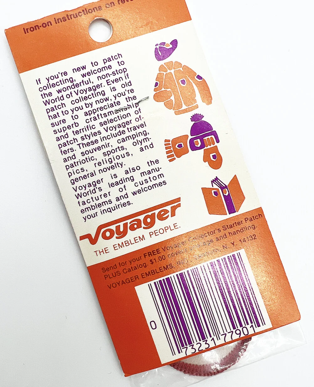 40710B7C-84CD-4429-AE7C-28692C805323