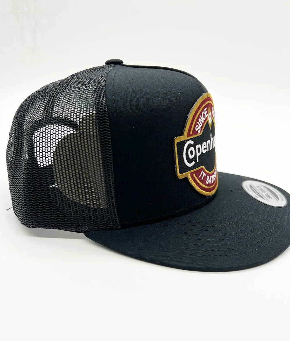 A14FFD85-5457-4B4F-8041-3F053CFA2BE9