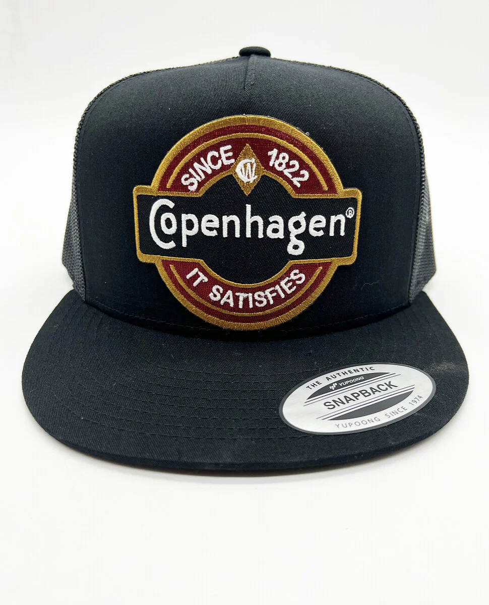 E19519B5-83CF-48E6-BCE0-7313767A4C3F