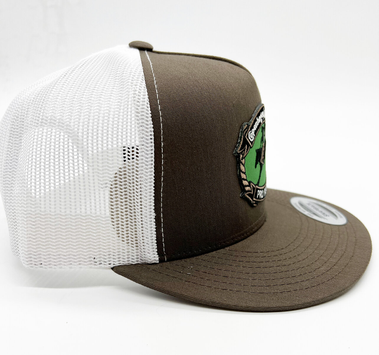 8065ACF4-74BF-4FBC-9AF9-F3A7E2DE7CE8