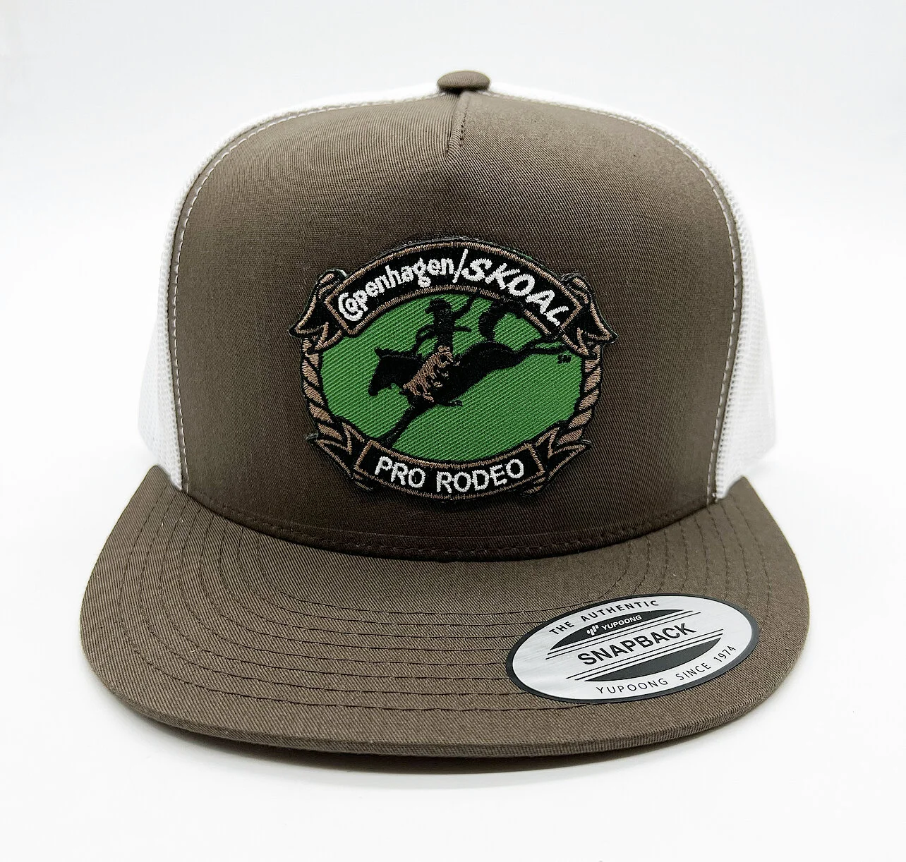 BCE75E76-0D62-4420-B2DE-53ED77869277