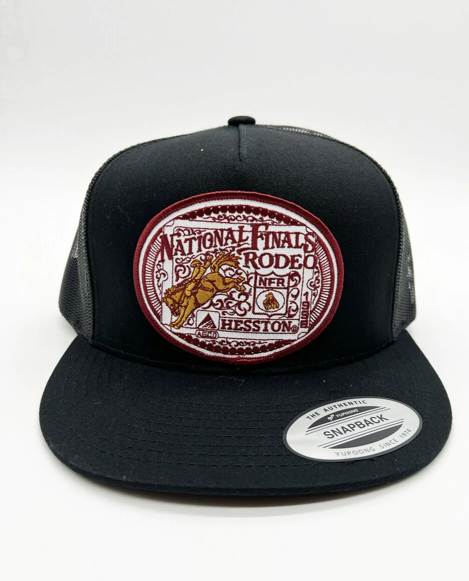 39BA87F6-BDEE-4205-8915-67C50E32933D