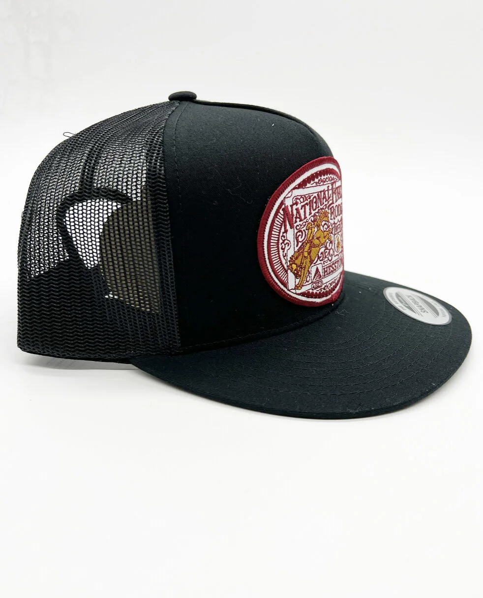 19EEC49A-94A3-4720-9823-EB7A133D59D2