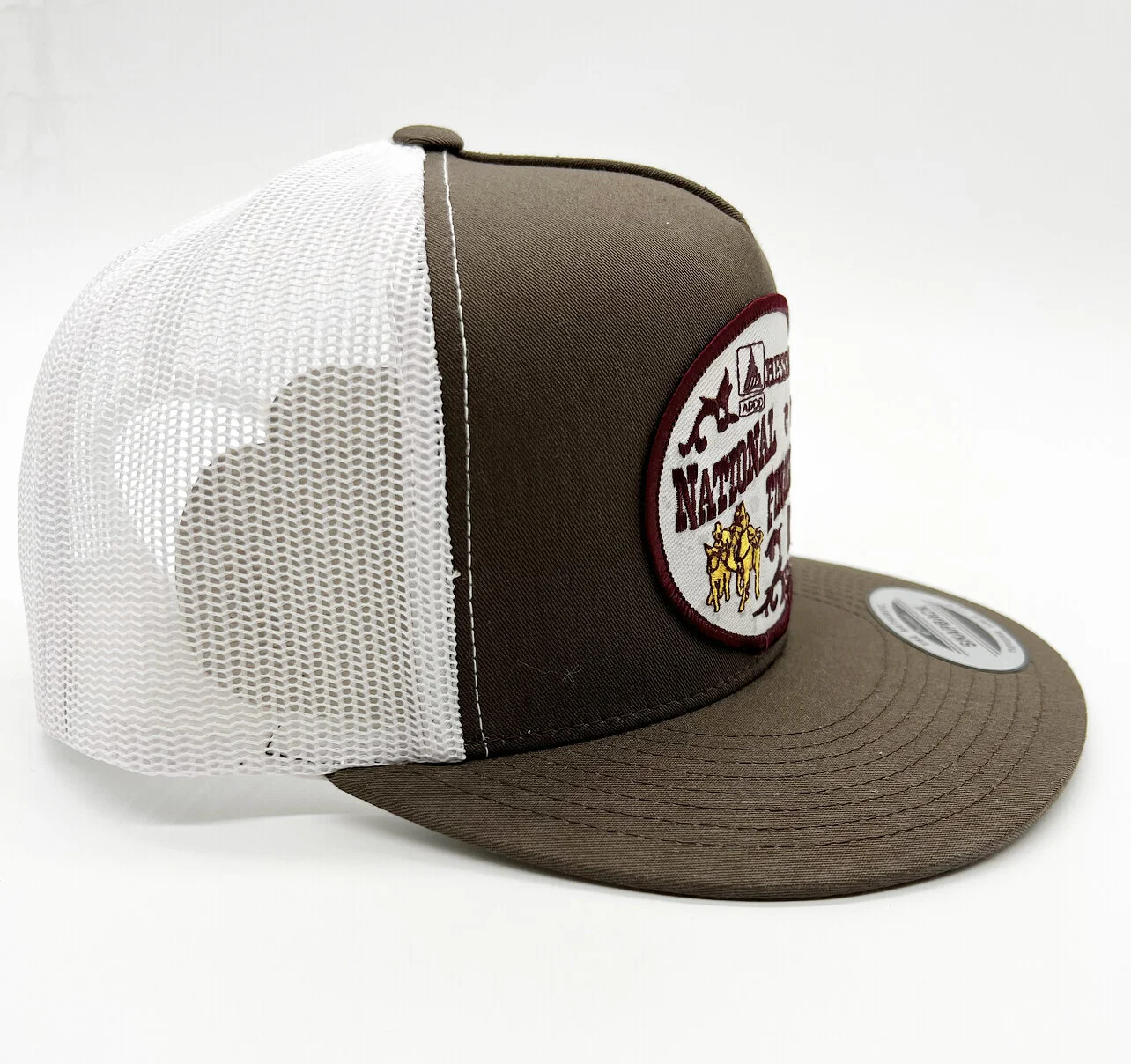 AE034FA0-C5E4-4E93-A5E4-07D80D2C32CE