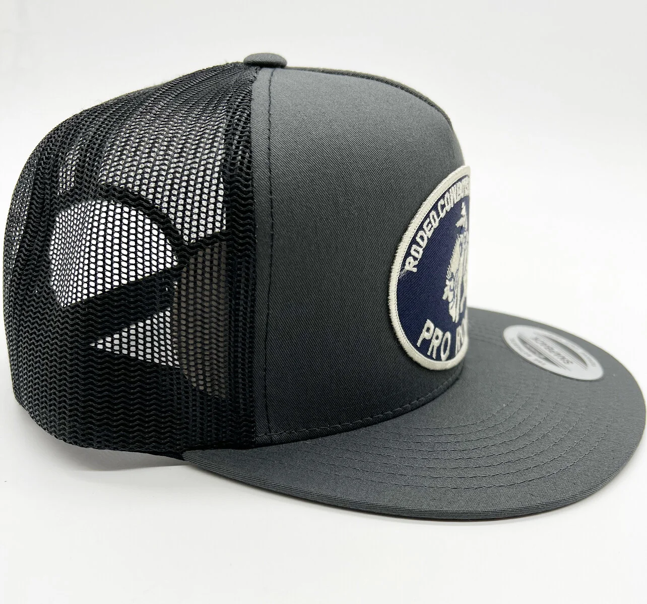 0A7AAF6F-5575-4905-9067-D0F821A48900